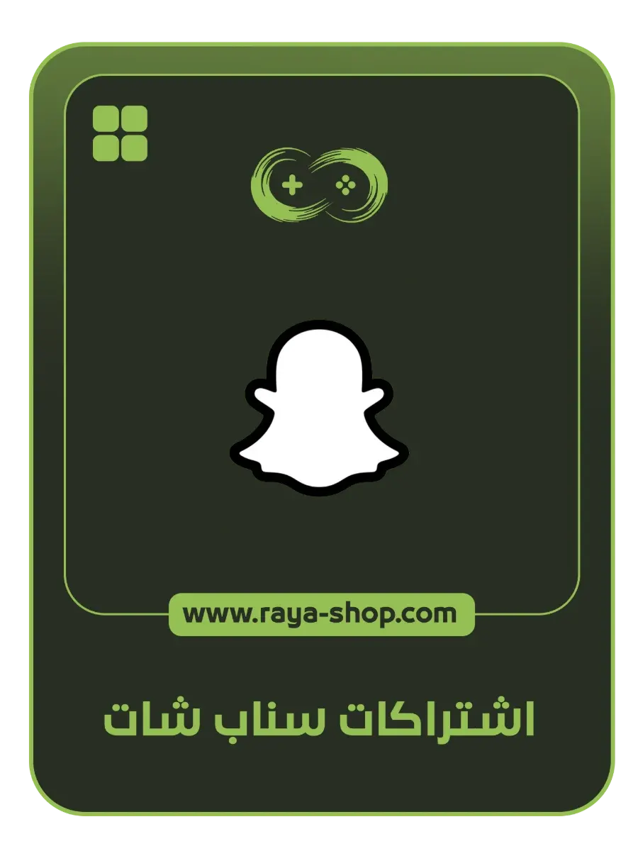 صورة المنتج