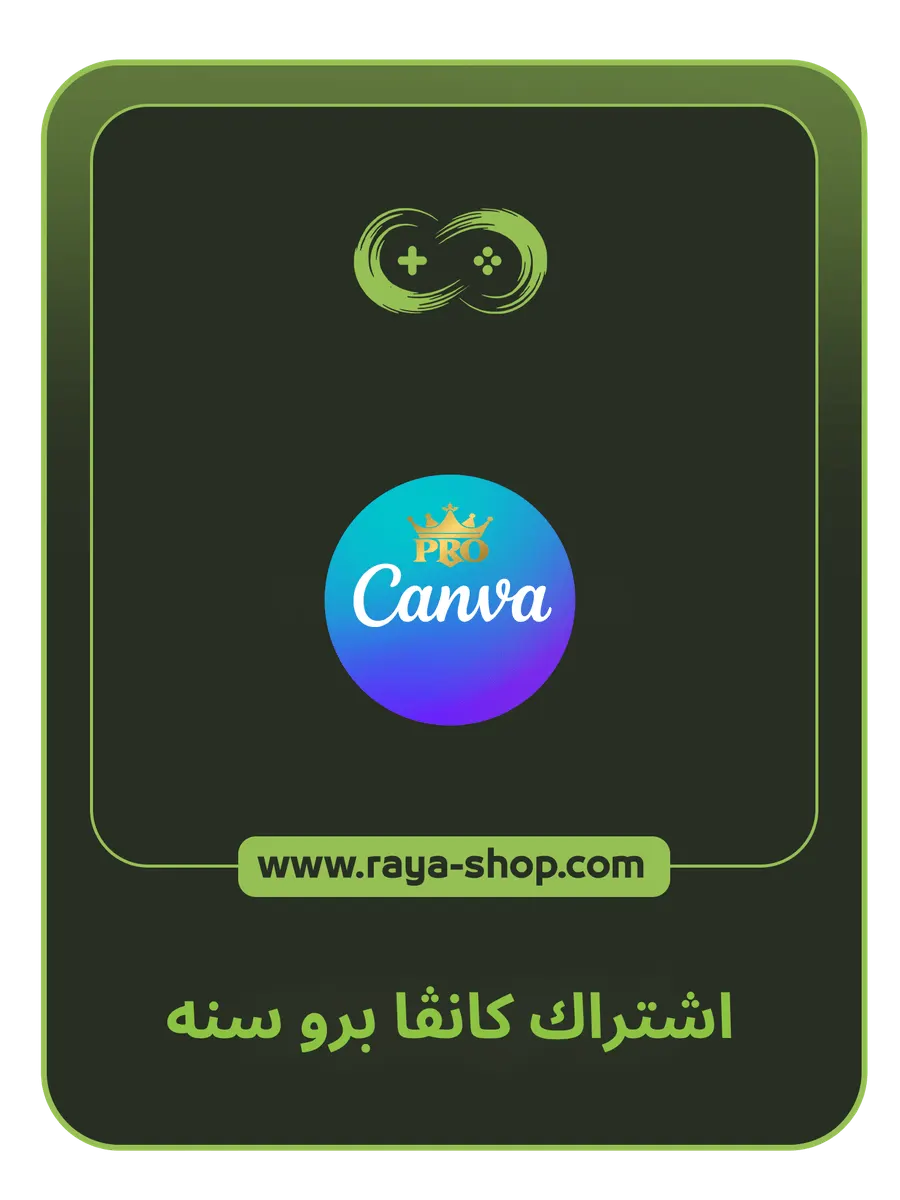 صورة المنتج