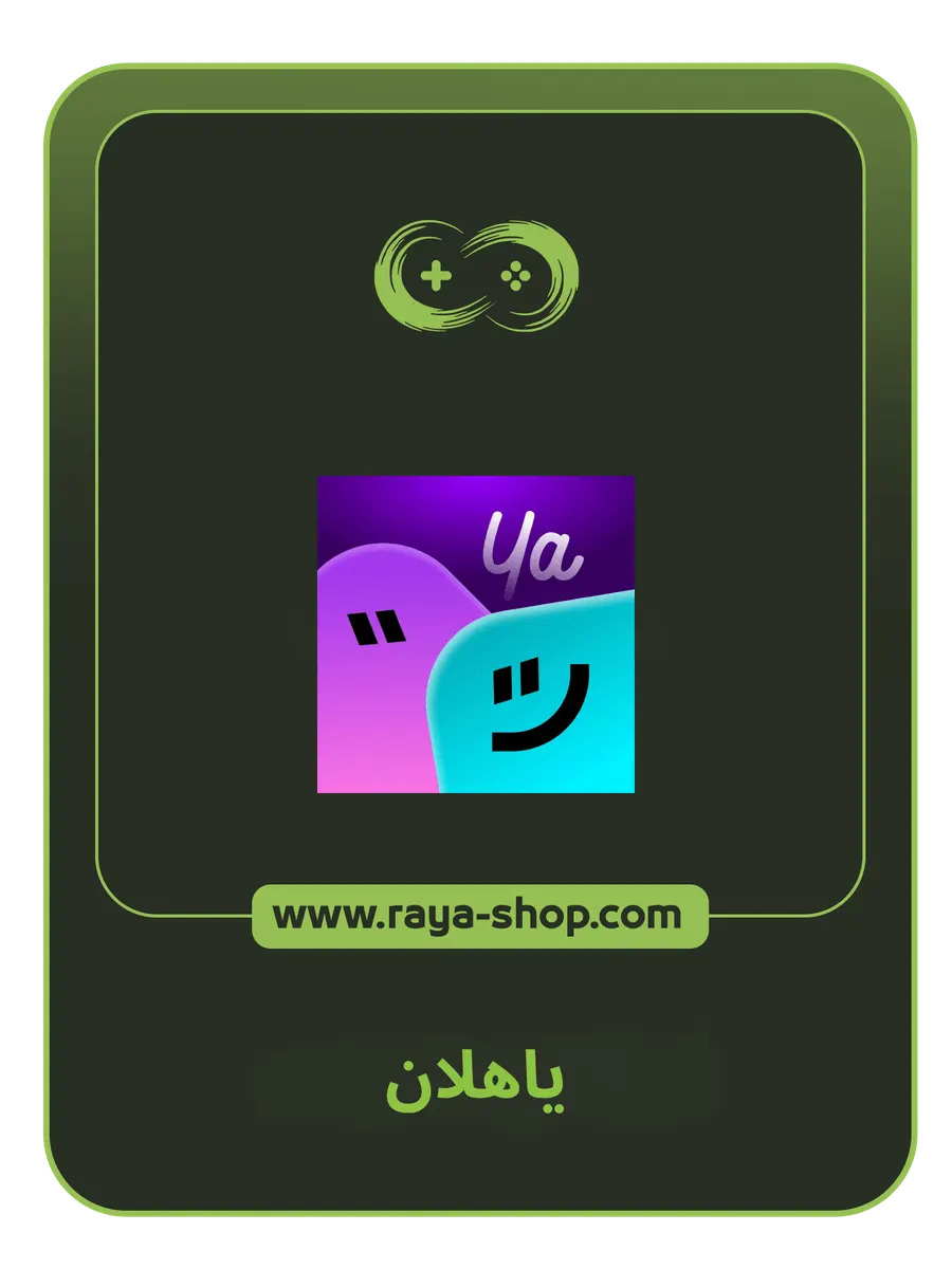 صورة المنتج