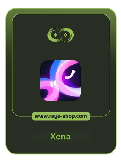 XENA LIVE