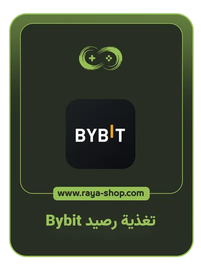 Bybit